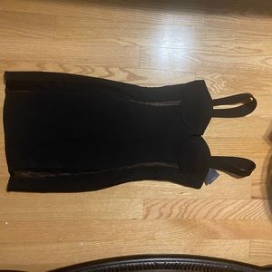 Beautiful Sexy dress